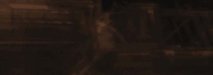 Spark Banner