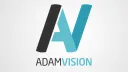 Adamvision banner