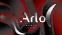 Arlo banner