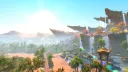 FFXIV CHAOS ROLEPLAYING COMMUNITY banner