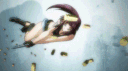 Black Lagoon banner
