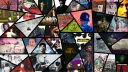 Streamers TTV banner