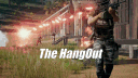 THO : The HangOut banner