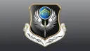 Edrick's BlackOPs Community banner
