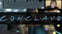 Conclave Reignited🔥 Discord server banner