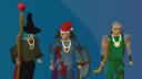 Sal's Realm Banner