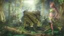 Dota 2 Community Banner