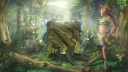 Dota 2 Community Banner