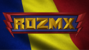 SMITE Romania Mythic banner