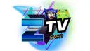 ZTV Fam banner