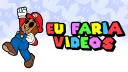 Eu Faria Videos banner