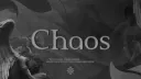 Chaos banner
