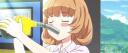 Anime MemesSocial・Emoji・Stickers Banner