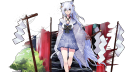 Anime Memes✨Social・Emoji・Stickers💛 Discord server banner