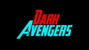 Dark Avengers Console banner