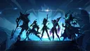 EZBOOSTING banner