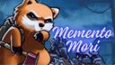 Memento Mori Banner