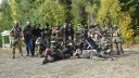 Airsoft Kelowna banner