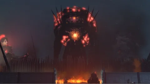 DaFuq!?Boom! banner