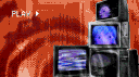 Nightmare Plaza 🍬🎃 banner