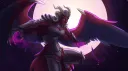 Nex, Angel of Death banner