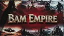 BAM Empire banner