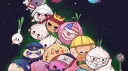 Campfire´s Onions banner