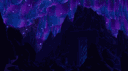 Necropolis banner