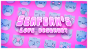 Seafoam's Love Basement Discord server banner