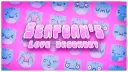 Seafoam's Love Basement banner