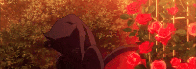 gaara Banner