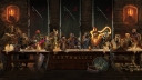 Fextralife Discord server banner
