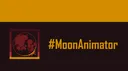 Moon Animator banner