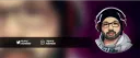 Rulandoo's Streaming Cave banner