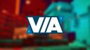 ViaVersion Banner
