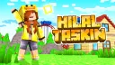 Hilal Taşkın - Youtube banner