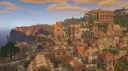 Mineland banner
