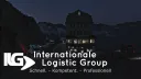 Internationale Logistic Group banner