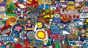 NBA Zone Discord server banner