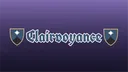 Clairvoyance banner