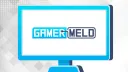 Gamer Meld banner