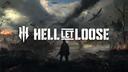 Hell Let Loose Banner