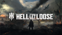 Hell Let Loose banner