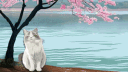 𝒩𝒶𝓉'𝓈 𝒮𝑒𝓇𝓋𝑒𝓇 ♡ banner