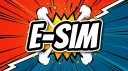 e-Sim: World Simulator banner
