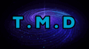 The Mandalore Discord Discord server banner