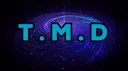 The Mandalore Discord Banner
