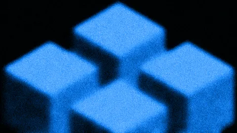 Cubic Chunks banner