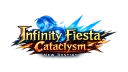 New Infinity Fiesta Cataclysm banner