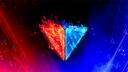 VLDL Community Banner